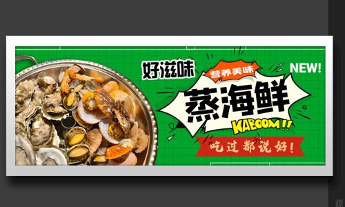 怎样增加肌肉-如何增加肌肉含量 并减脂-如何增加肌肉量最有效,中国如何增加肌肉减脂肪网站