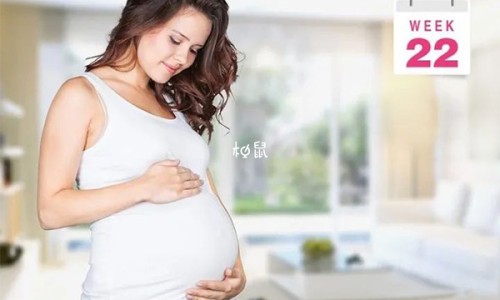 如何增加肌肉含量 并减脂-如何增加肌肉含量 并减脂-如何增加肌肉量最有效,中国如何增加肌肉减脂肪网站
