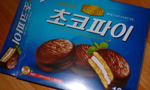 怎样增加肌肉-如何增加肌肉含量 并减脂-如何增加肌肉量最有效,中国如何增加肌肉减脂肪网站